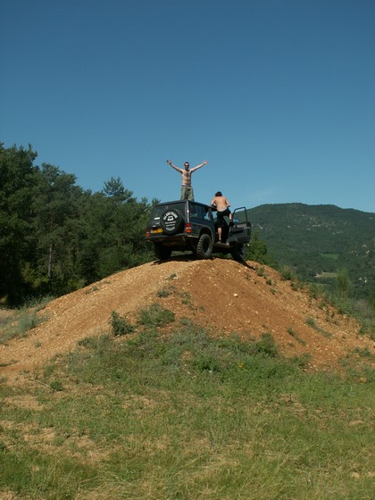 Asselou 06.09 040.JPG