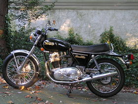 280px-1973_Norton_850.jpg