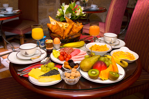 Breakfast_Grands_hommes.jpg