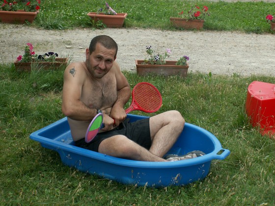 Asselou 06.09 049.JPG