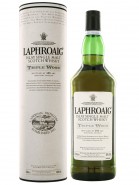 whisky.jpg