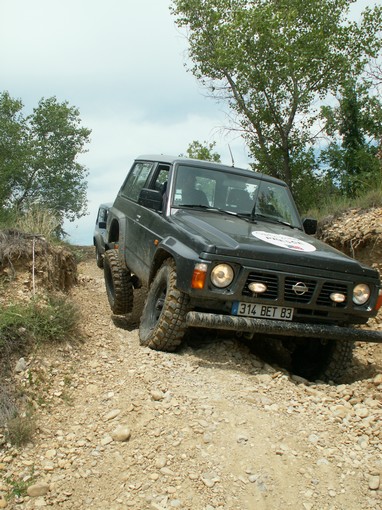 Asselou 06.09 050.JPG