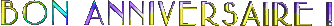 anniversaire_143.gif