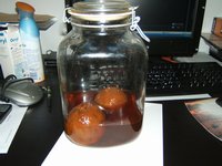 200_DSCF1759.jpg