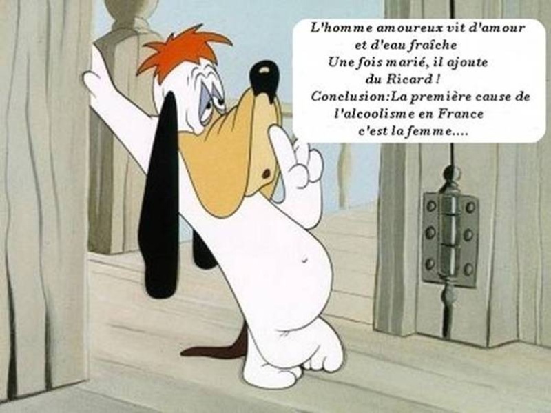 att00012.jpg