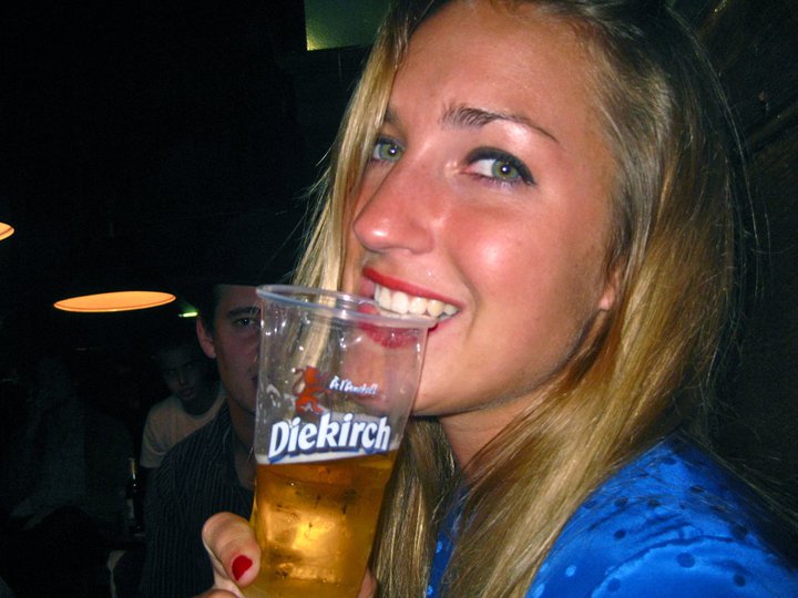 Dominika diekirch.jpg