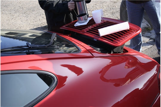 aileron-265750.jpg