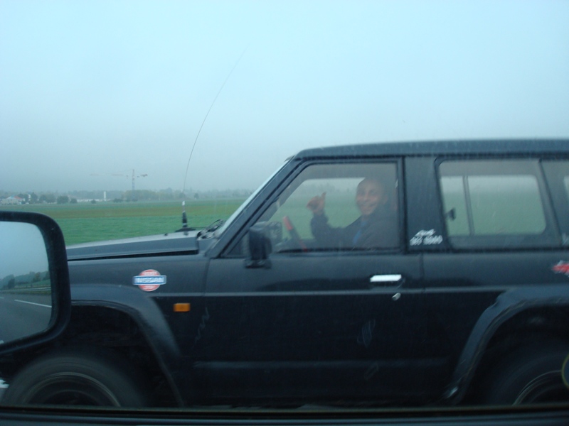 DSC01243.JPG