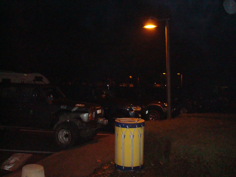 DSC01242.JPG
