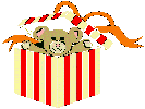 anniversaire_089.gif