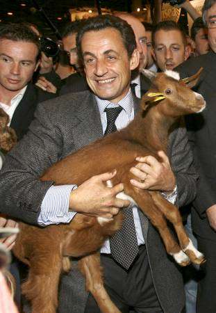 sarkochevre.jpg