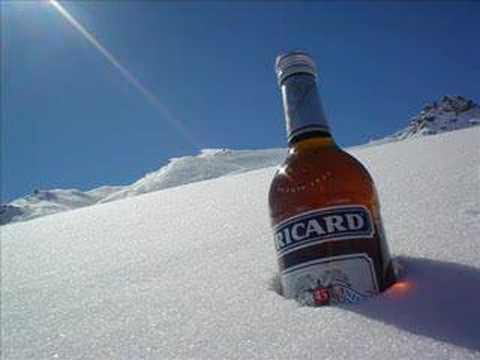ricard (2).jpg