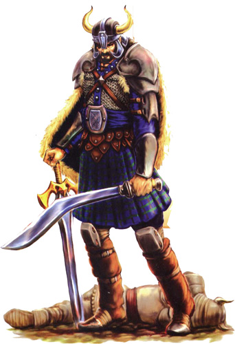 eqrpg_0.jpg