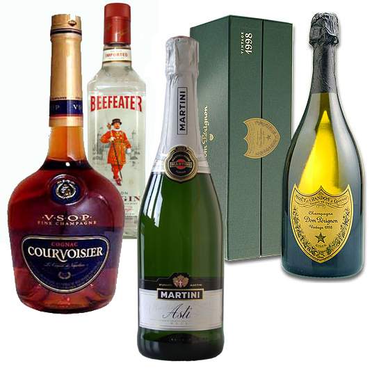 Roederer_Cristal_Brut_Champagne.jpg