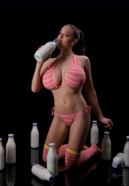 lait...jpg