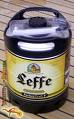 fut leffe.jpg