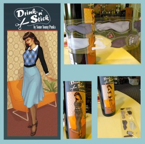 drink-300x297.jpg