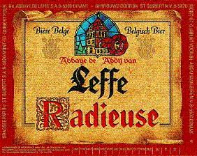 leffe-radieuse.GIF
