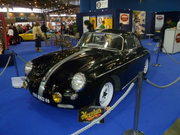 356.jpg
