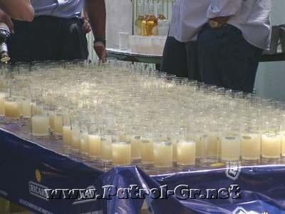 apero..jpg