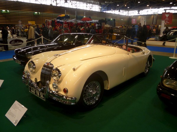 XK150.jpg