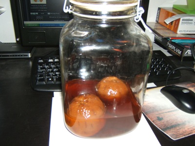 DSCF1760.JPG