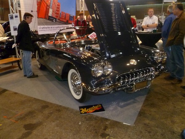 CORVETTE 52.jpg