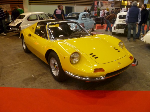 DINO GTS.jpg
