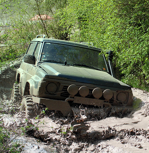 DSC_1621.JPG
