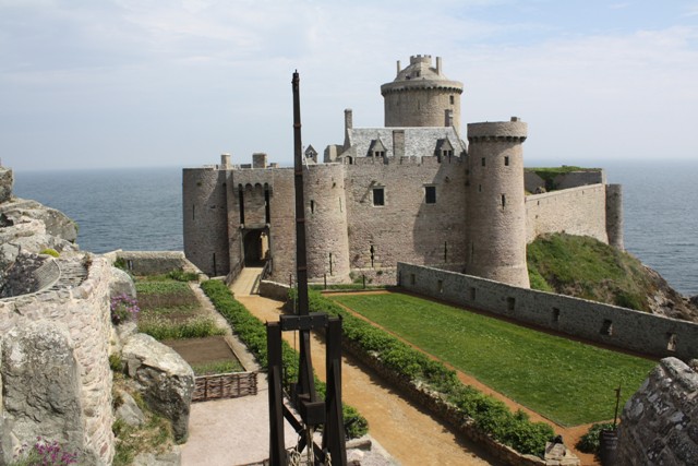 Fort la Latte.JPG