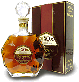 cognac_bisquit_xo_184.gif