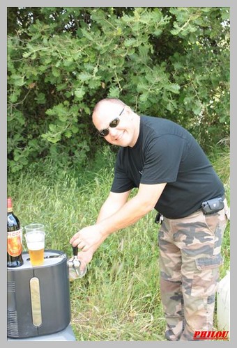 IMG_5291_GF_1.jpg