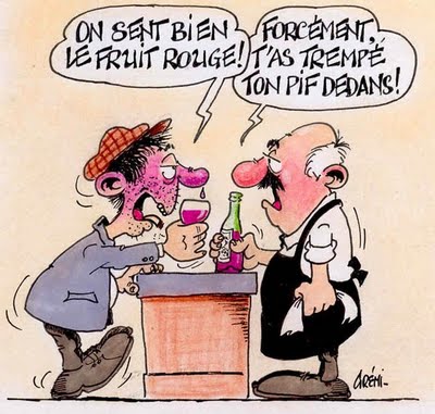 beaujolais1.jpg