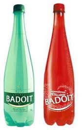 Badoit.jpg