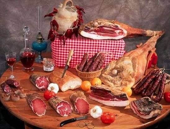 charcuterie-corse-3.jpg