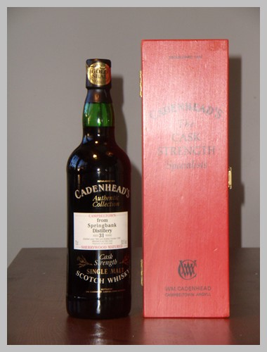 springbank_1965_31_1.jpg