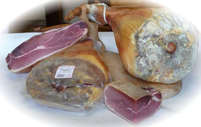 jambon-700px.jpg
