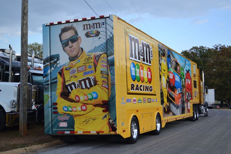 trucks nascar.3.jpg