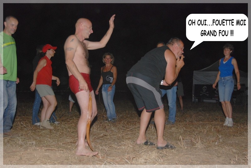 dsc_0322.jpg