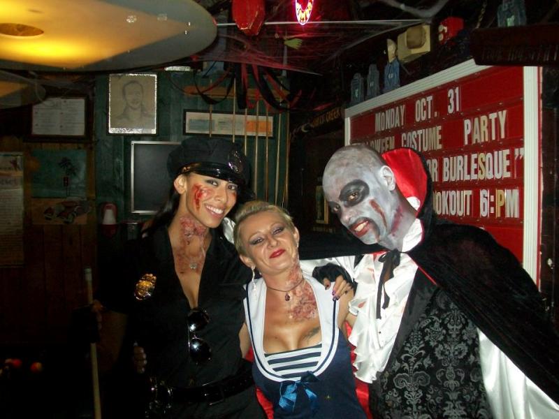 Jasmine , Aude et Marvin.jpg