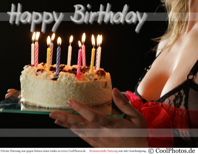 sexy%2C annif%2Chappy%2Cbirthday%2Cgateau%2Cbougie%2Cjoyeu%2Canniversaire.jpg