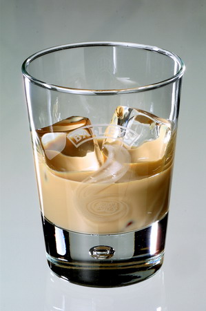 baileys.jpg
