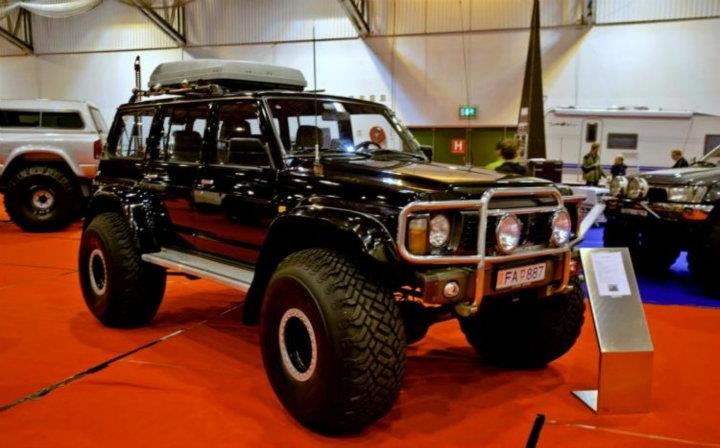 iceland truck.....jpg