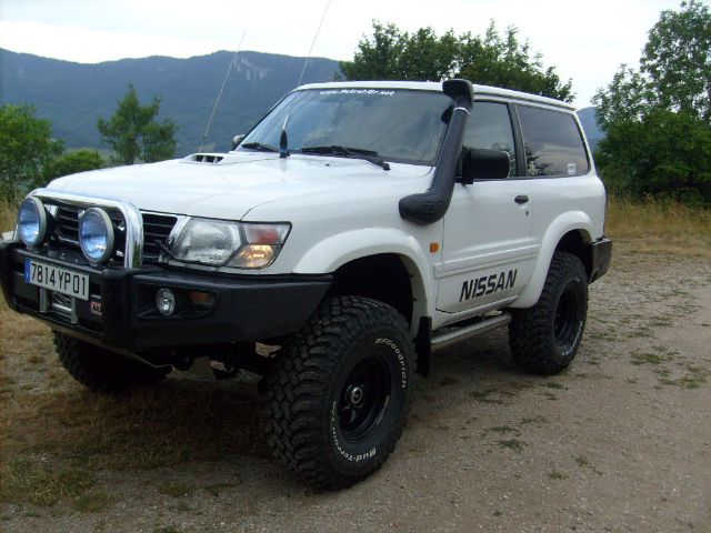 S7300477_640x480.jpg