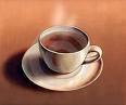 Café1.jpg