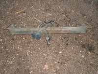 200_DSCF1322.jpg