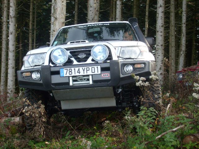S7300995_640x480.jpg