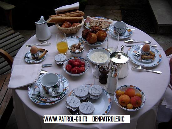 le_petit_dejeuner_162.jpg