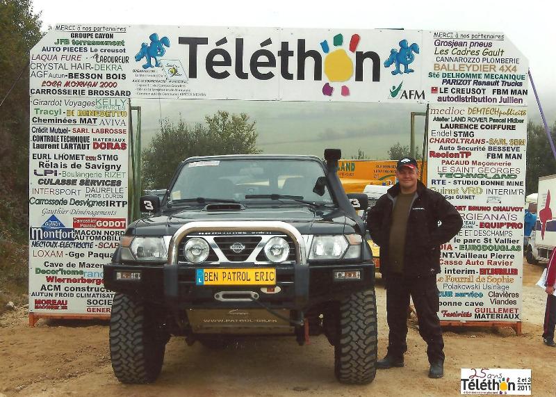 téléthon 2011 bis.jpg