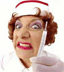 infirmiere.jpg